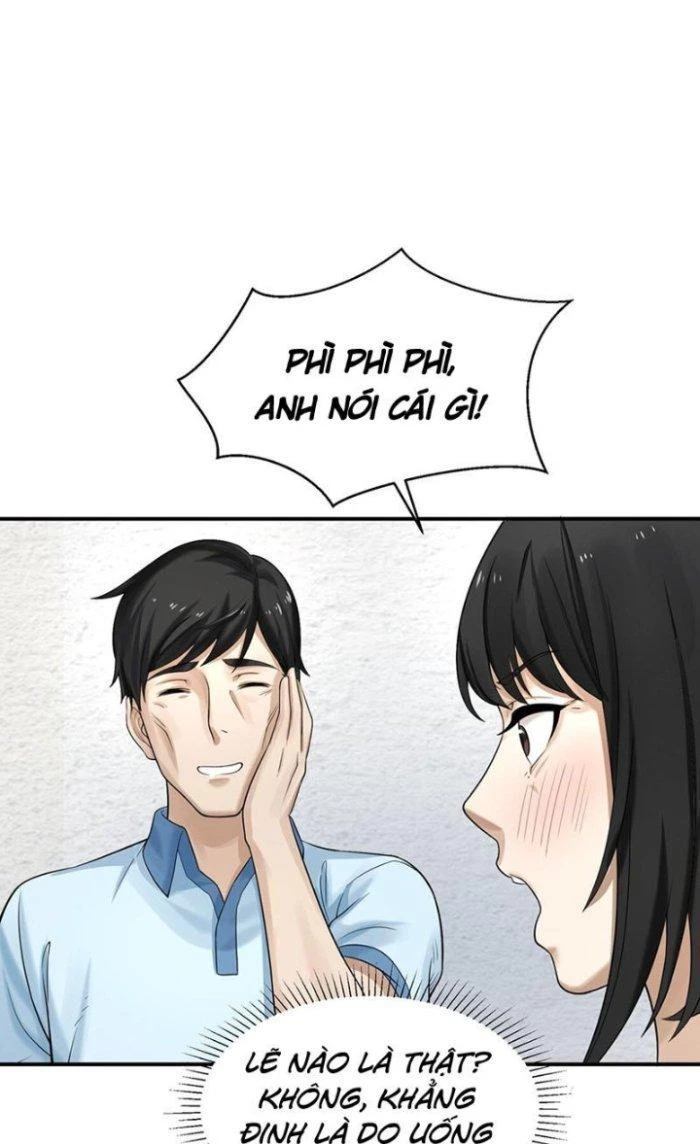 Ta Phổ Cập Tu Tiên Cho Thế Giới Chapter 3 - 29