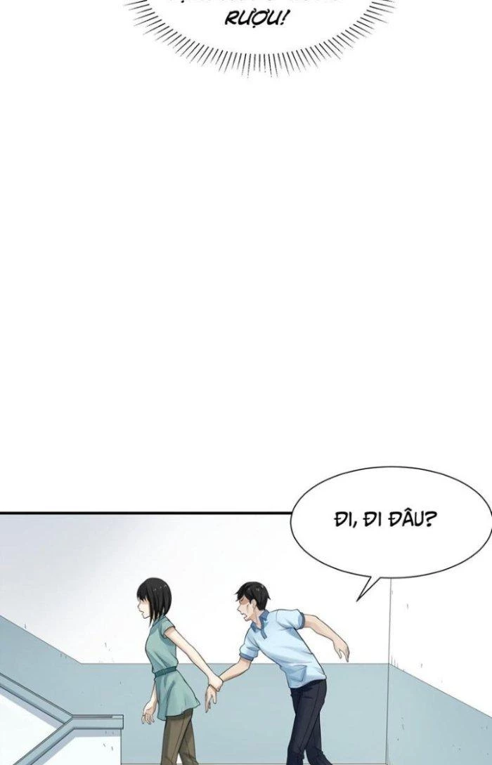 Ta Phổ Cập Tu Tiên Cho Thế Giới Chapter 3 - 30