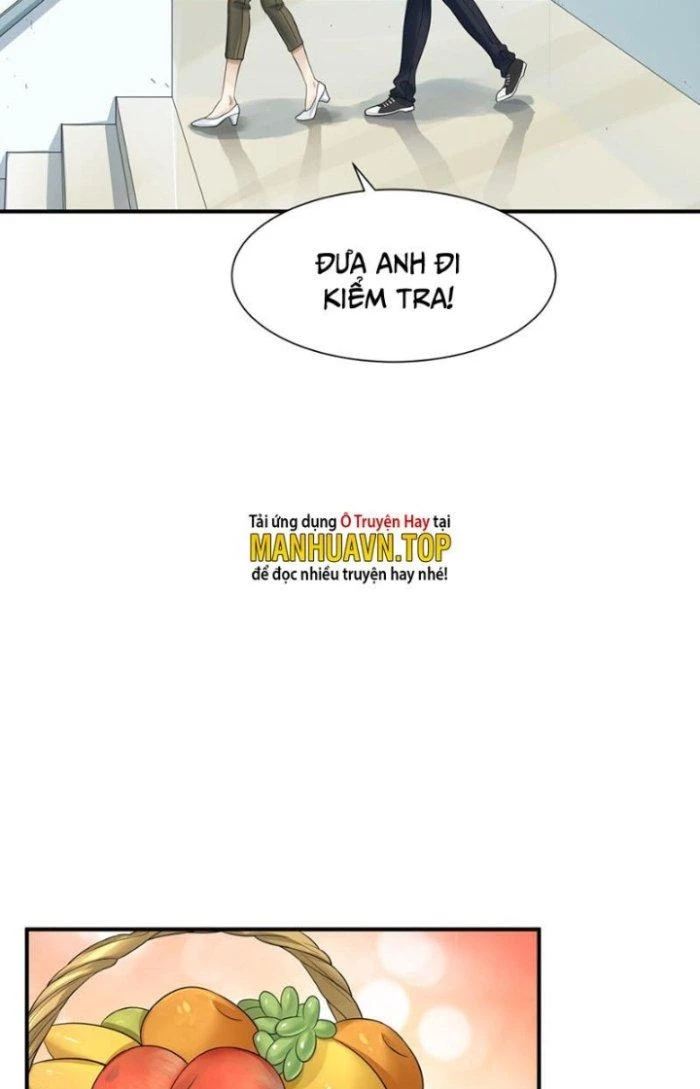 Ta Phổ Cập Tu Tiên Cho Thế Giới Chapter 3 - 31