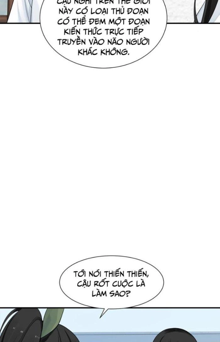 Ta Phổ Cập Tu Tiên Cho Thế Giới Chapter 3 - 34