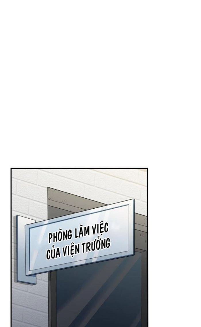 Ta Phổ Cập Tu Tiên Cho Thế Giới Chapter 3 - 41