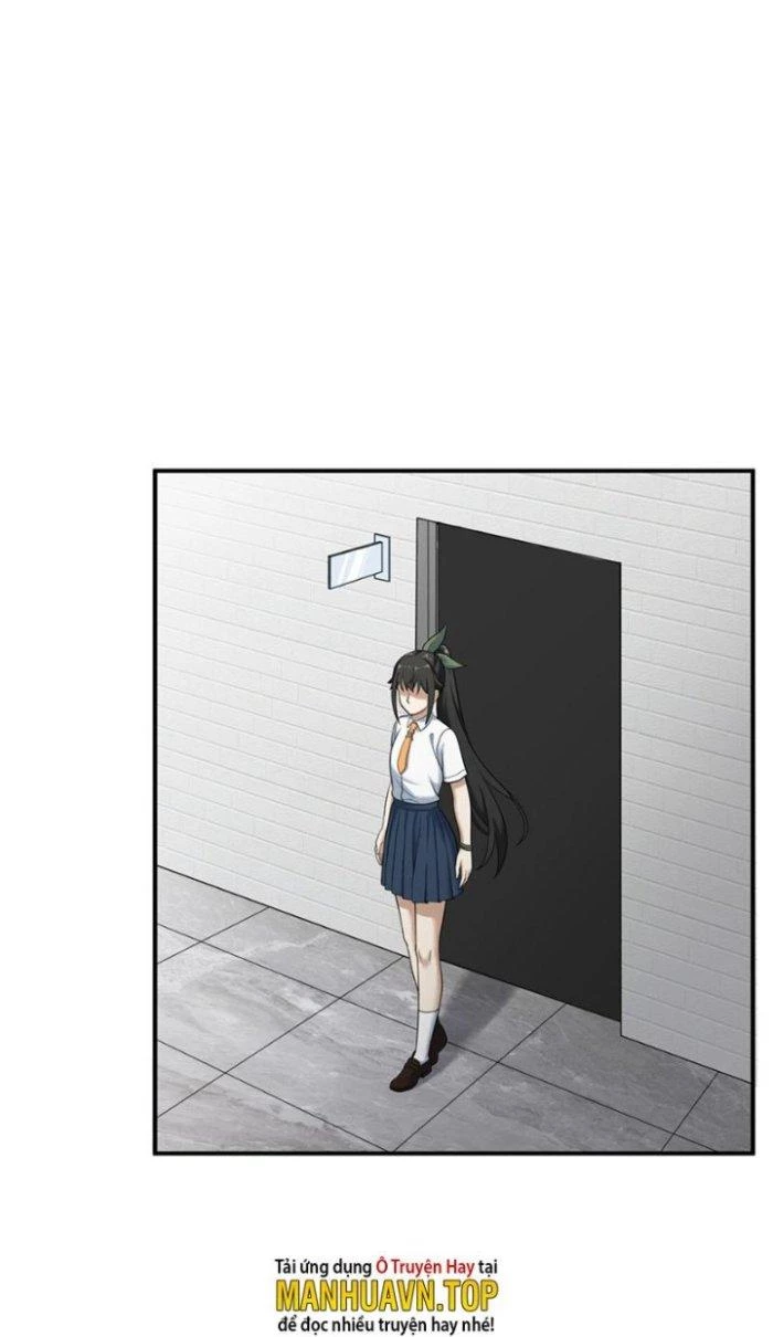 Ta Phổ Cập Tu Tiên Cho Thế Giới Chapter 3 - 48