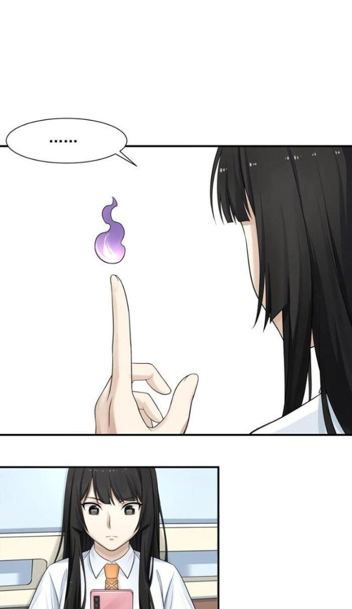 Ta Phổ Cập Tu Tiên Cho Thế Giới Chapter 3 - 52