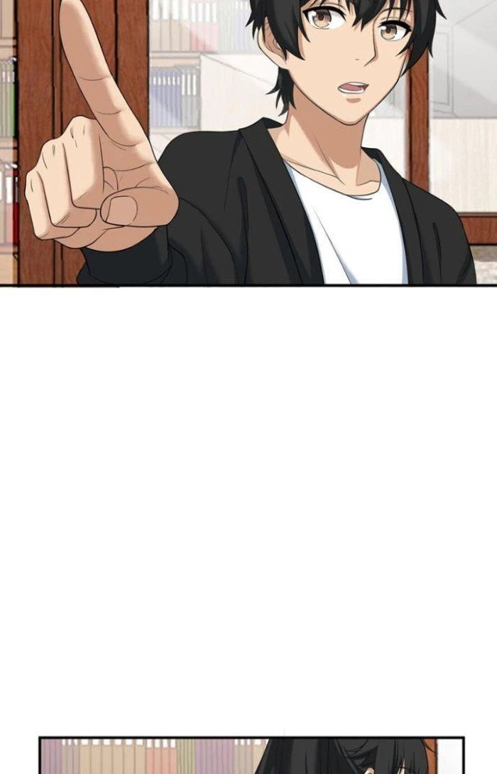 Ta Phổ Cập Tu Tiên Cho Thế Giới Chapter 3 - 62