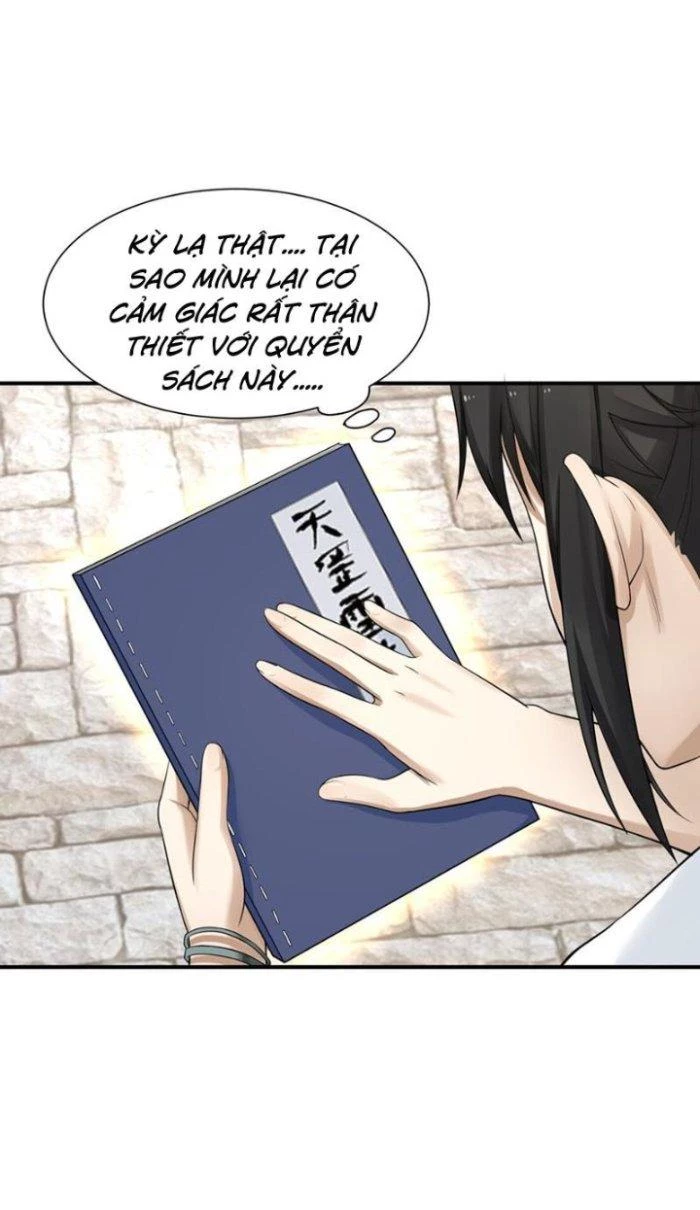 Ta Phổ Cập Tu Tiên Cho Thế Giới Chapter 3 - 67