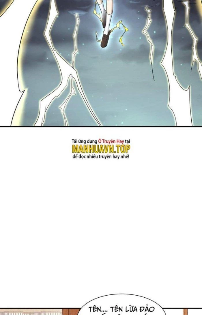 Ta Phổ Cập Tu Tiên Cho Thế Giới Chapter 3 - 69