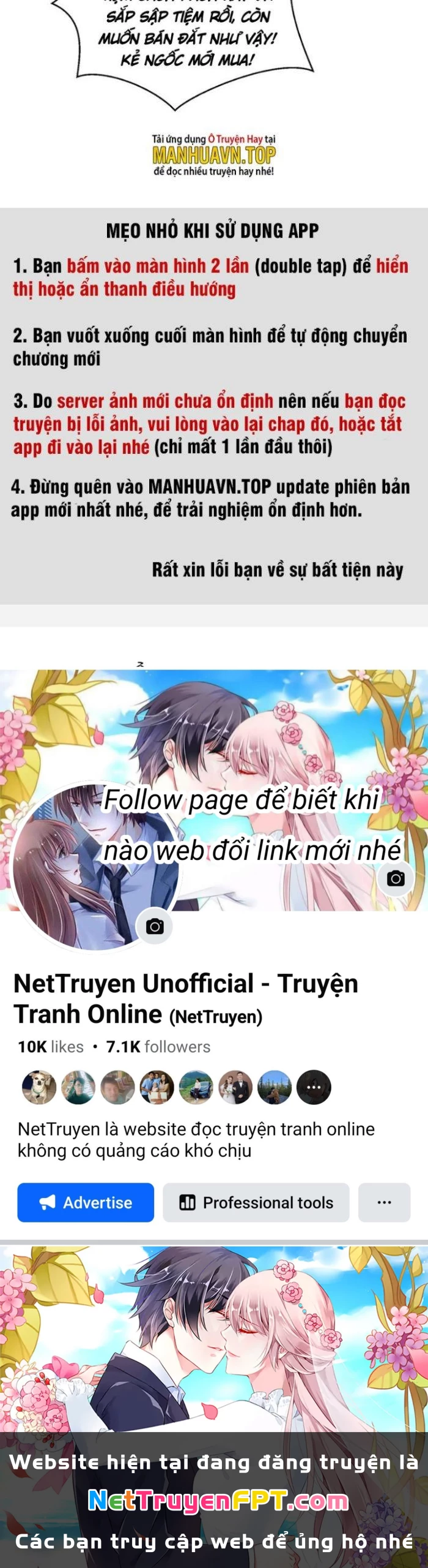 Ta Phổ Cập Tu Tiên Cho Thế Giới Chapter 3 - 72