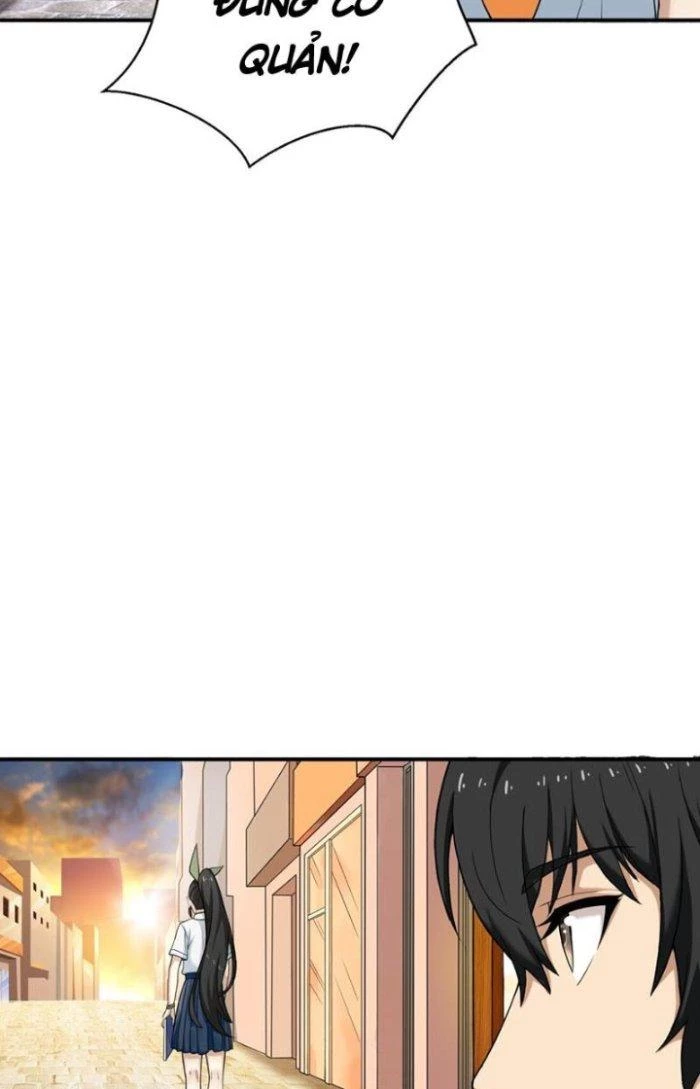 Ta Phổ Cập Tu Tiên Cho Thế Giới Chapter 4 - 13