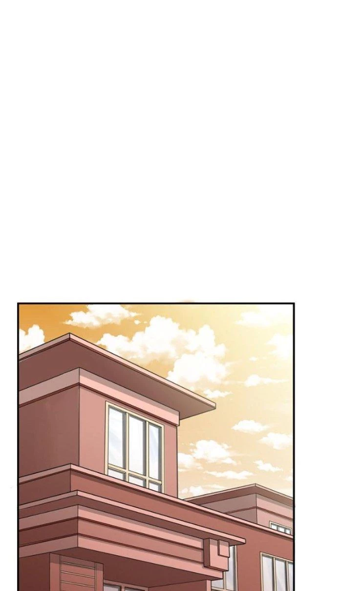 Ta Phổ Cập Tu Tiên Cho Thế Giới Chapter 4 - 16