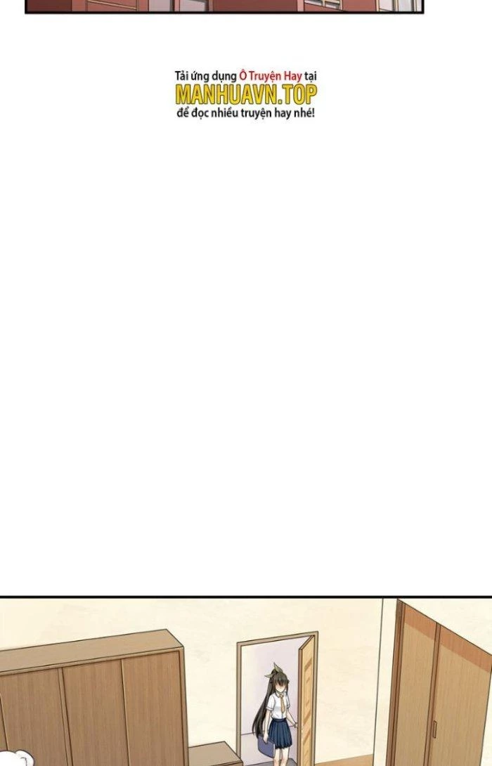 Ta Phổ Cập Tu Tiên Cho Thế Giới Chapter 4 - 17
