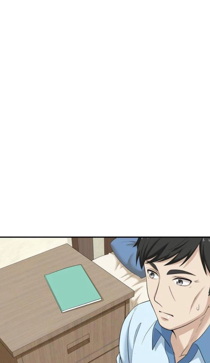 Ta Phổ Cập Tu Tiên Cho Thế Giới Chapter 4 - 31