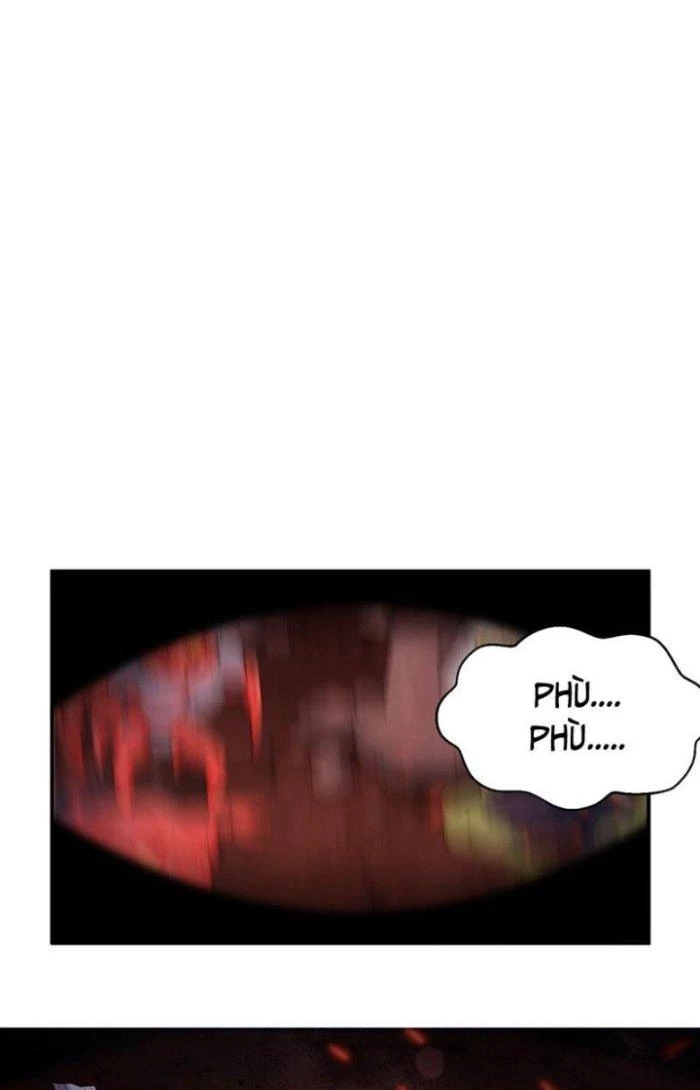 Ta Phổ Cập Tu Tiên Cho Thế Giới Chapter 4 - 35