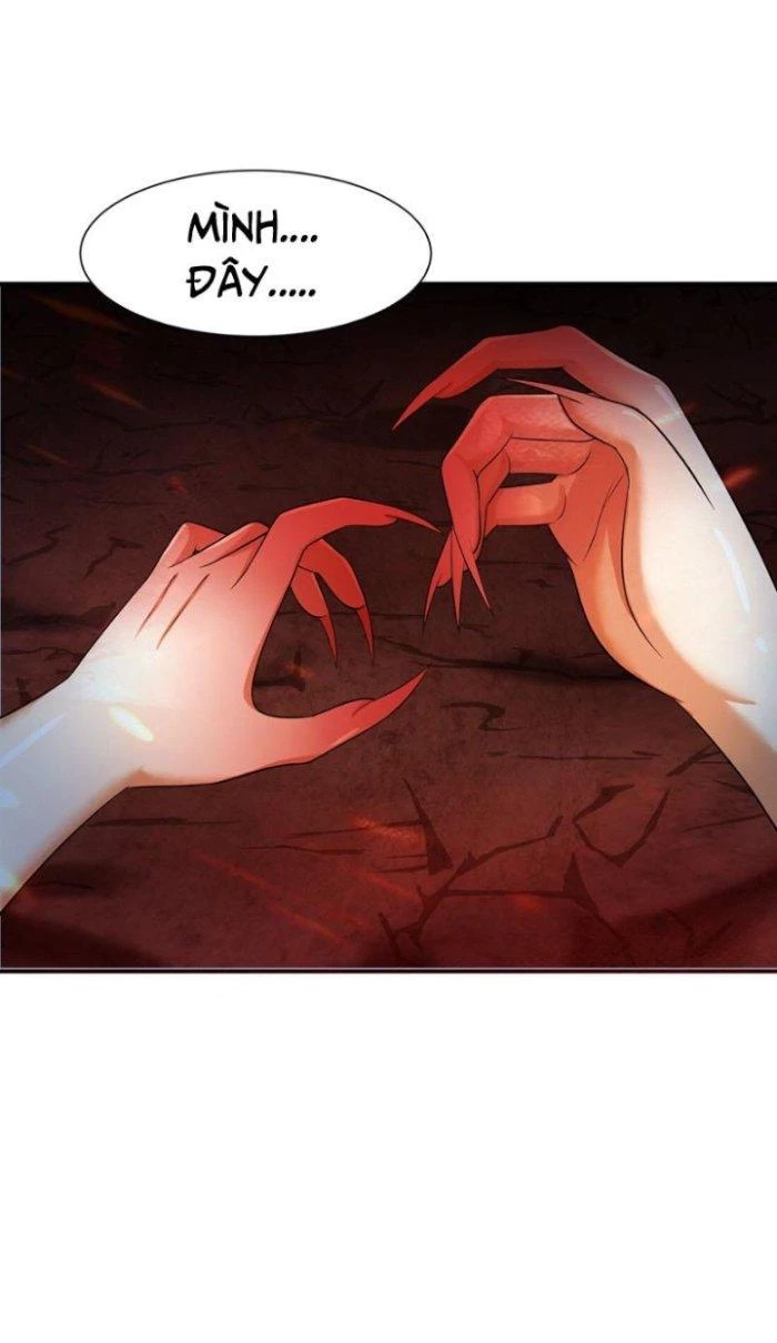 Ta Phổ Cập Tu Tiên Cho Thế Giới Chapter 4 - 37