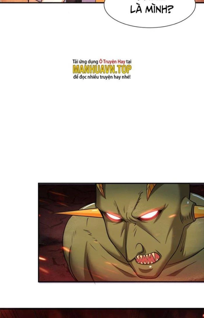 Ta Phổ Cập Tu Tiên Cho Thế Giới Chapter 4 - 39