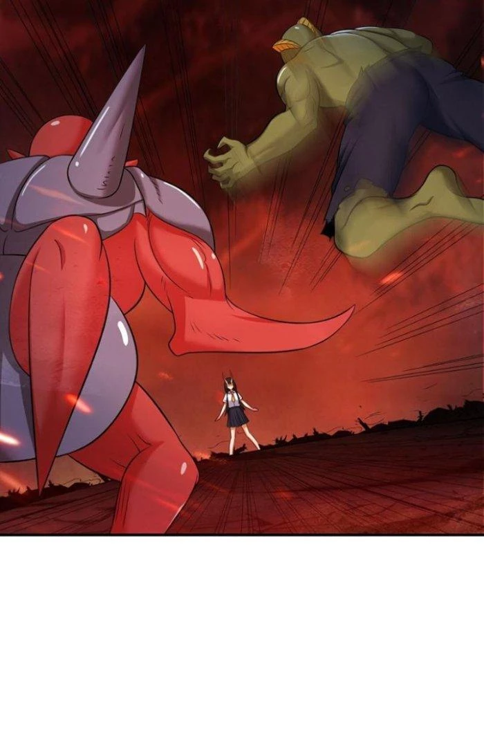 Ta Phổ Cập Tu Tiên Cho Thế Giới Chapter 4 - 40