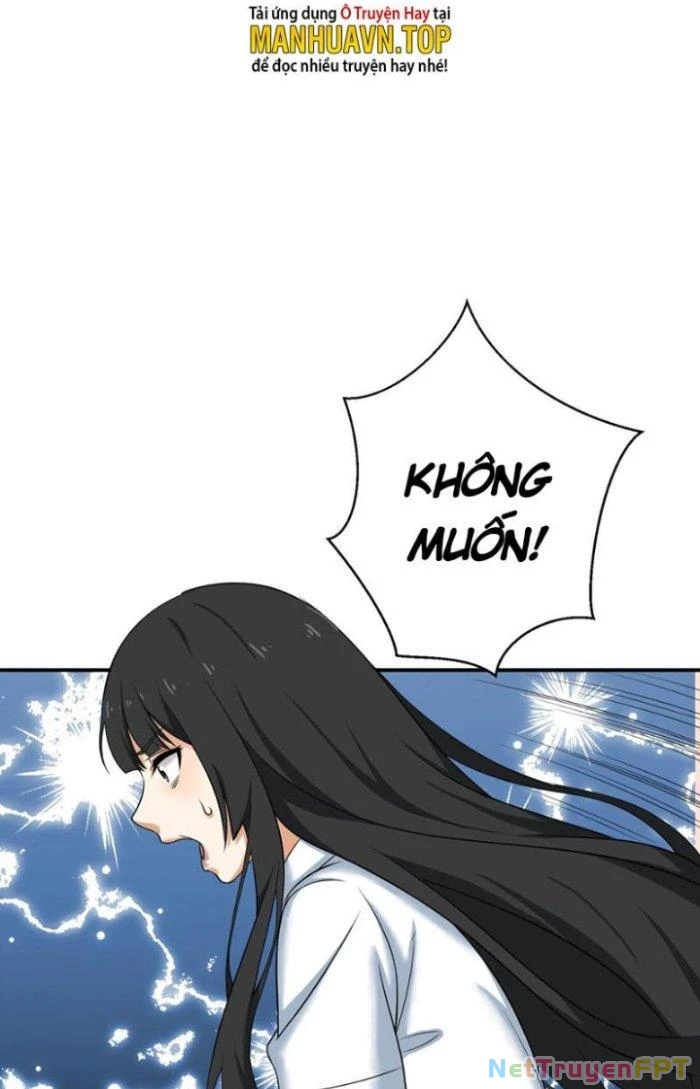 Ta Phổ Cập Tu Tiên Cho Thế Giới Chapter 4 - 42