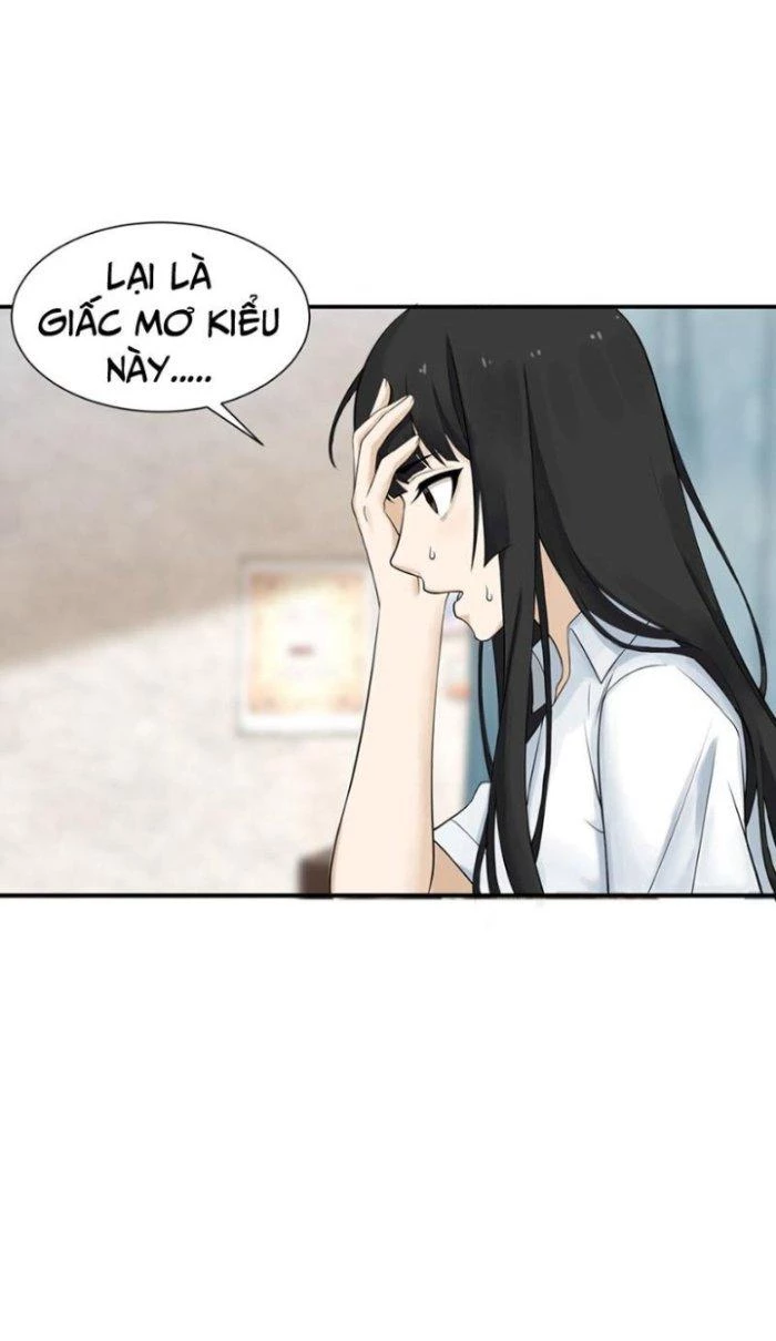 Ta Phổ Cập Tu Tiên Cho Thế Giới Chapter 4 - 45