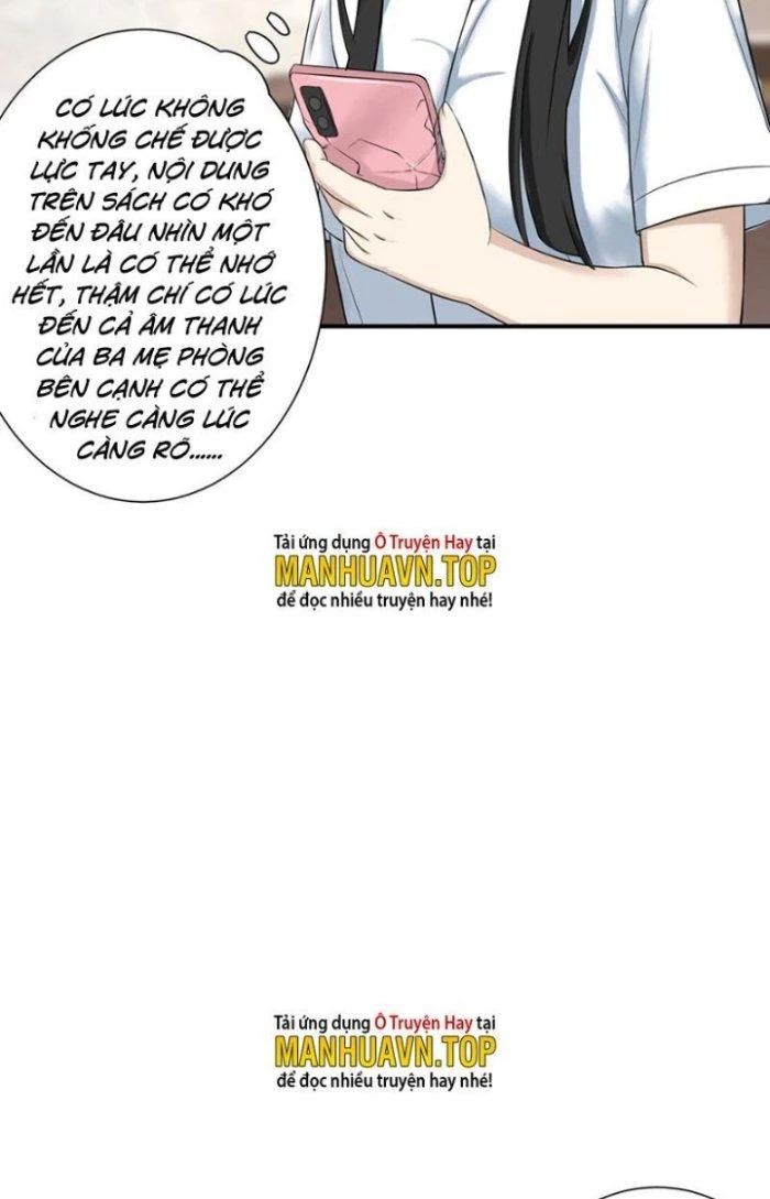 Ta Phổ Cập Tu Tiên Cho Thế Giới Chapter 4 - 48