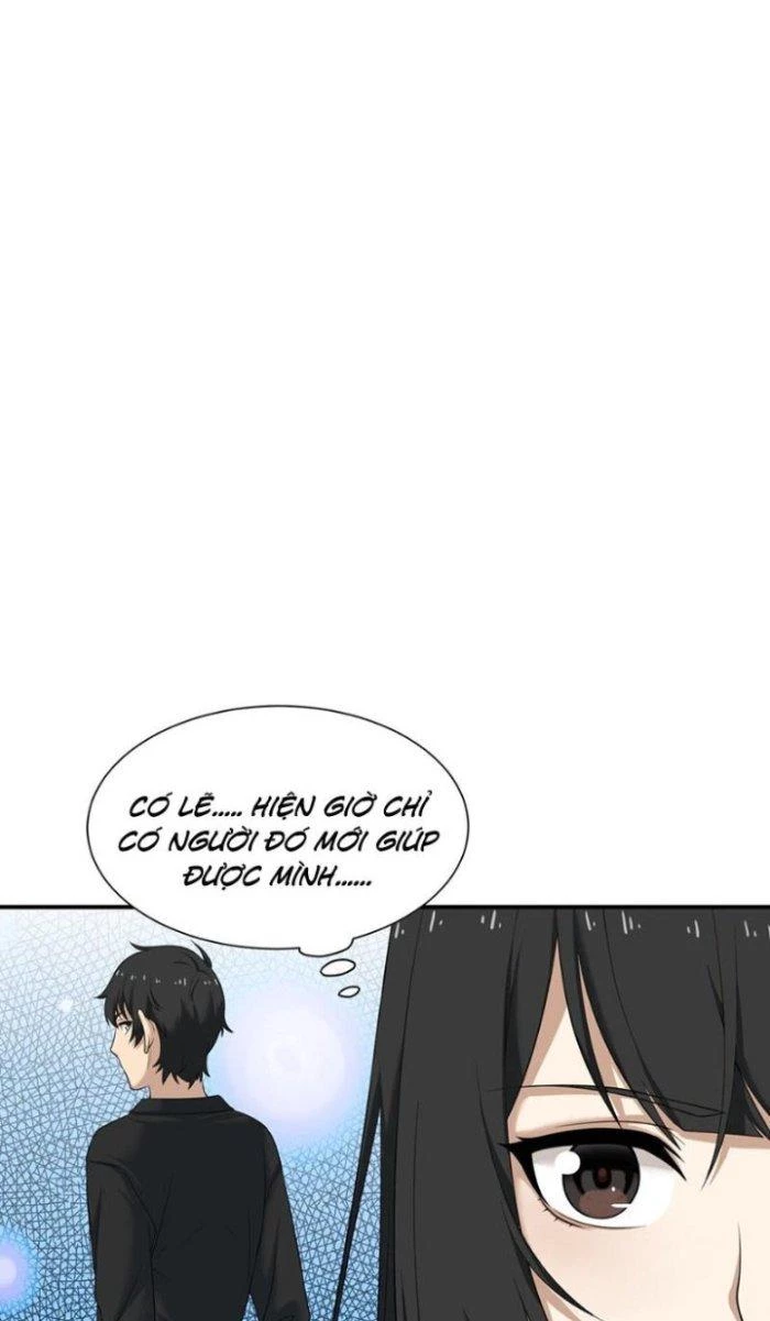 Ta Phổ Cập Tu Tiên Cho Thế Giới Chapter 4 - 51