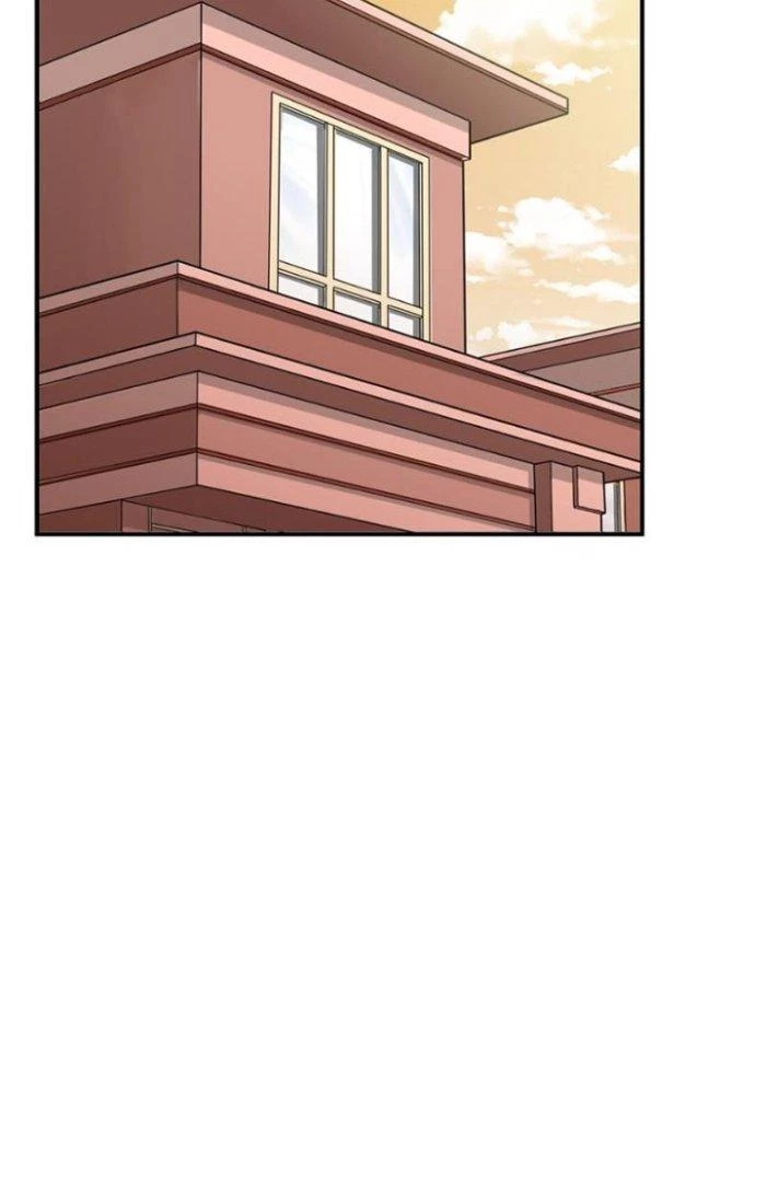 Ta Phổ Cập Tu Tiên Cho Thế Giới Chapter 4 - 53
