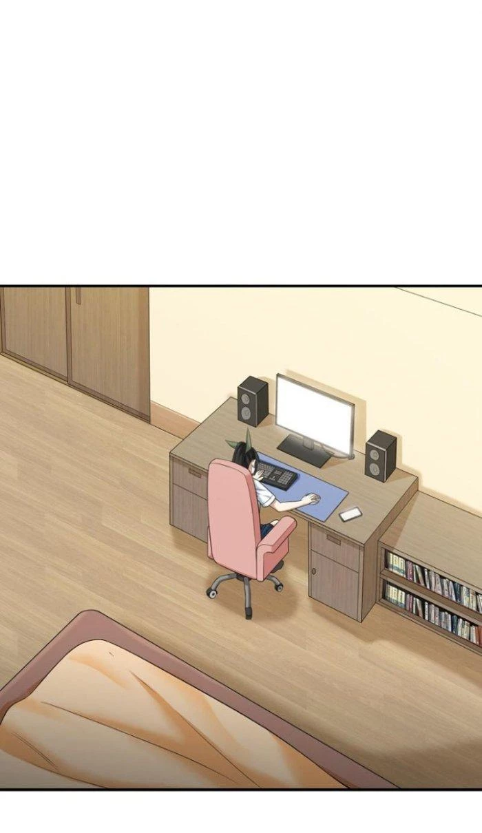 Ta Phổ Cập Tu Tiên Cho Thế Giới Chapter 4 - 54