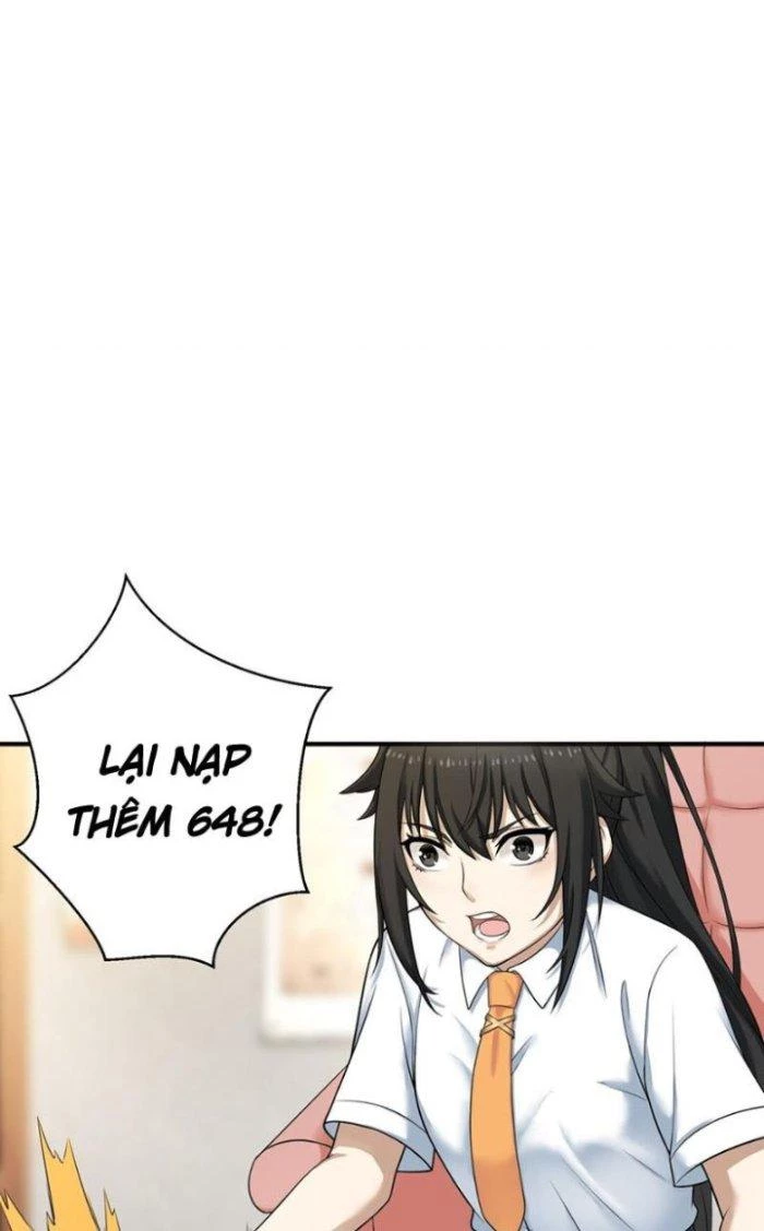 Ta Phổ Cập Tu Tiên Cho Thế Giới Chapter 4 - 55