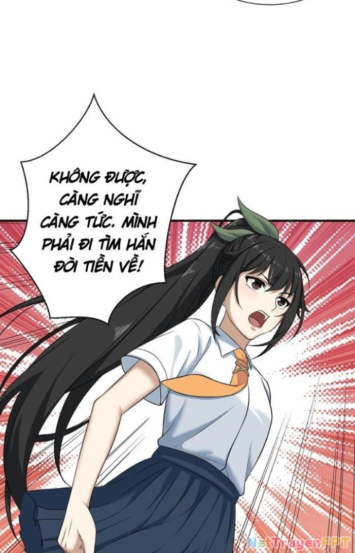 Ta Phổ Cập Tu Tiên Cho Thế Giới Chapter 4 - 62