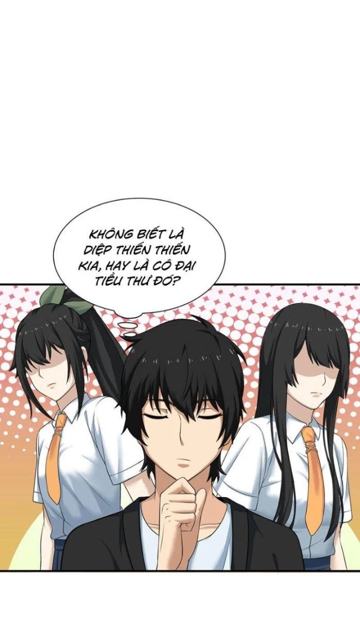 Ta Phổ Cập Tu Tiên Cho Thế Giới Chapter 4 - 66