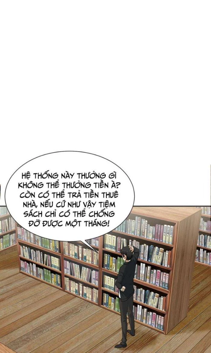Ta Phổ Cập Tu Tiên Cho Thế Giới Chapter 4 - 67