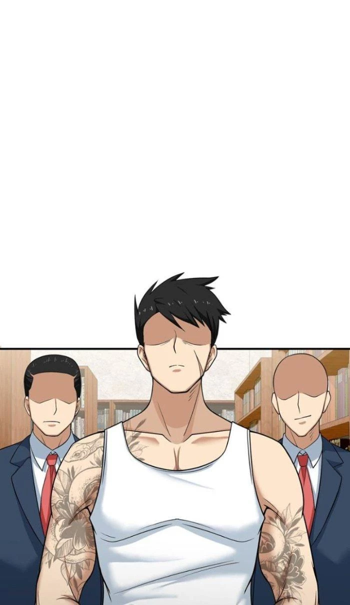 Ta Phổ Cập Tu Tiên Cho Thế Giới Chapter 4 - 70