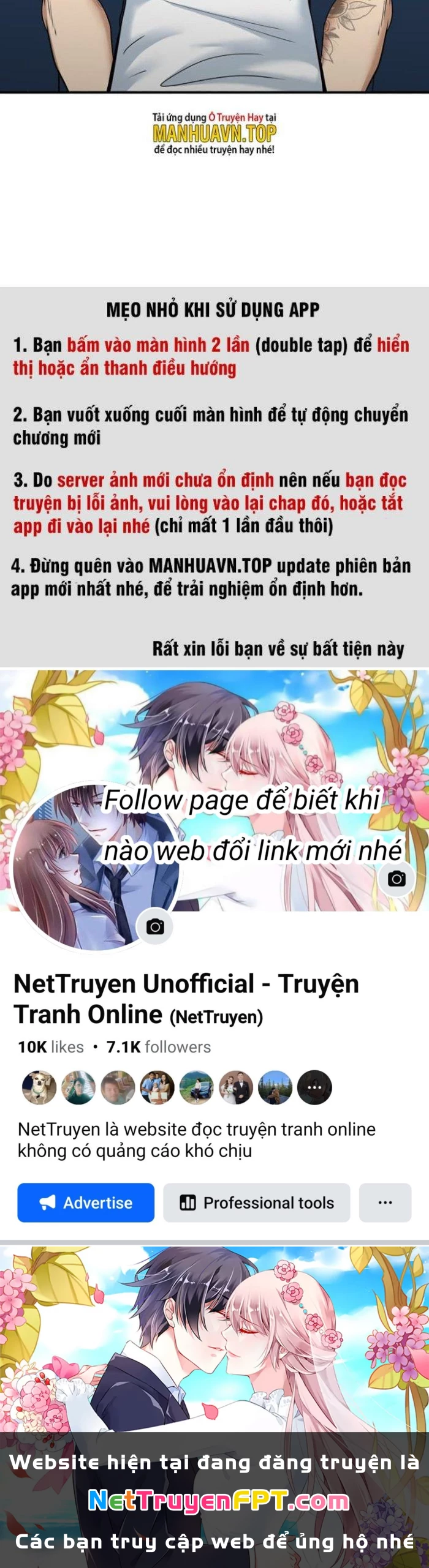 Ta Phổ Cập Tu Tiên Cho Thế Giới Chapter 4 - 71
