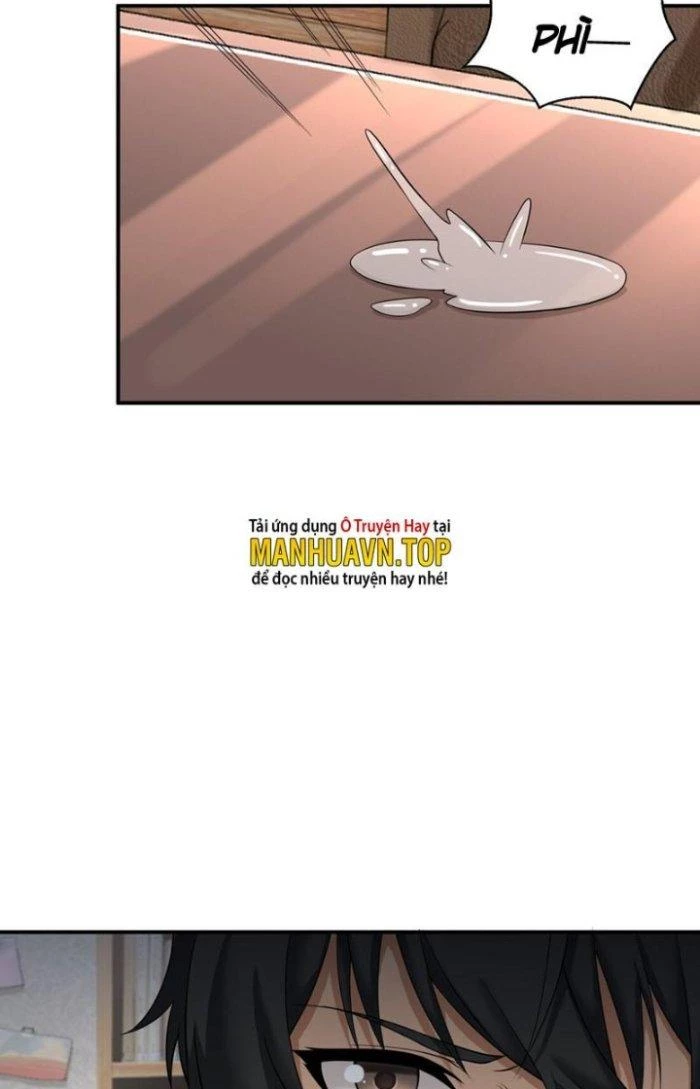 Ta Phổ Cập Tu Tiên Cho Thế Giới Chapter 5 - 6