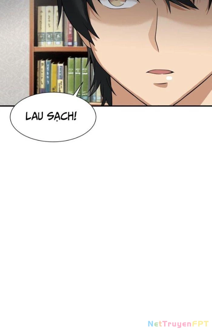 Ta Phổ Cập Tu Tiên Cho Thế Giới Chapter 5 - 7