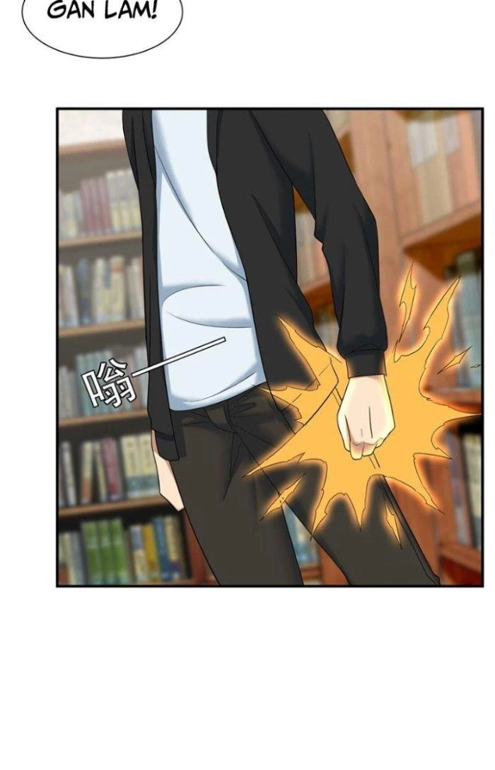 Ta Phổ Cập Tu Tiên Cho Thế Giới Chapter 5 - 22