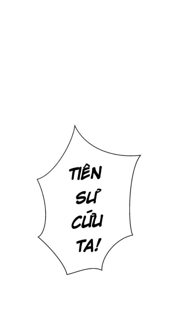 Ta Phổ Cập Tu Tiên Cho Thế Giới Chapter 5 - 23