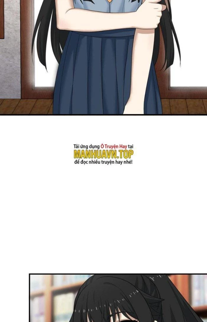 Ta Phổ Cập Tu Tiên Cho Thế Giới Chapter 5 - 25