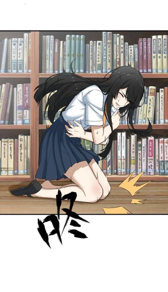 Ta Phổ Cập Tu Tiên Cho Thế Giới Chapter 5 - 29