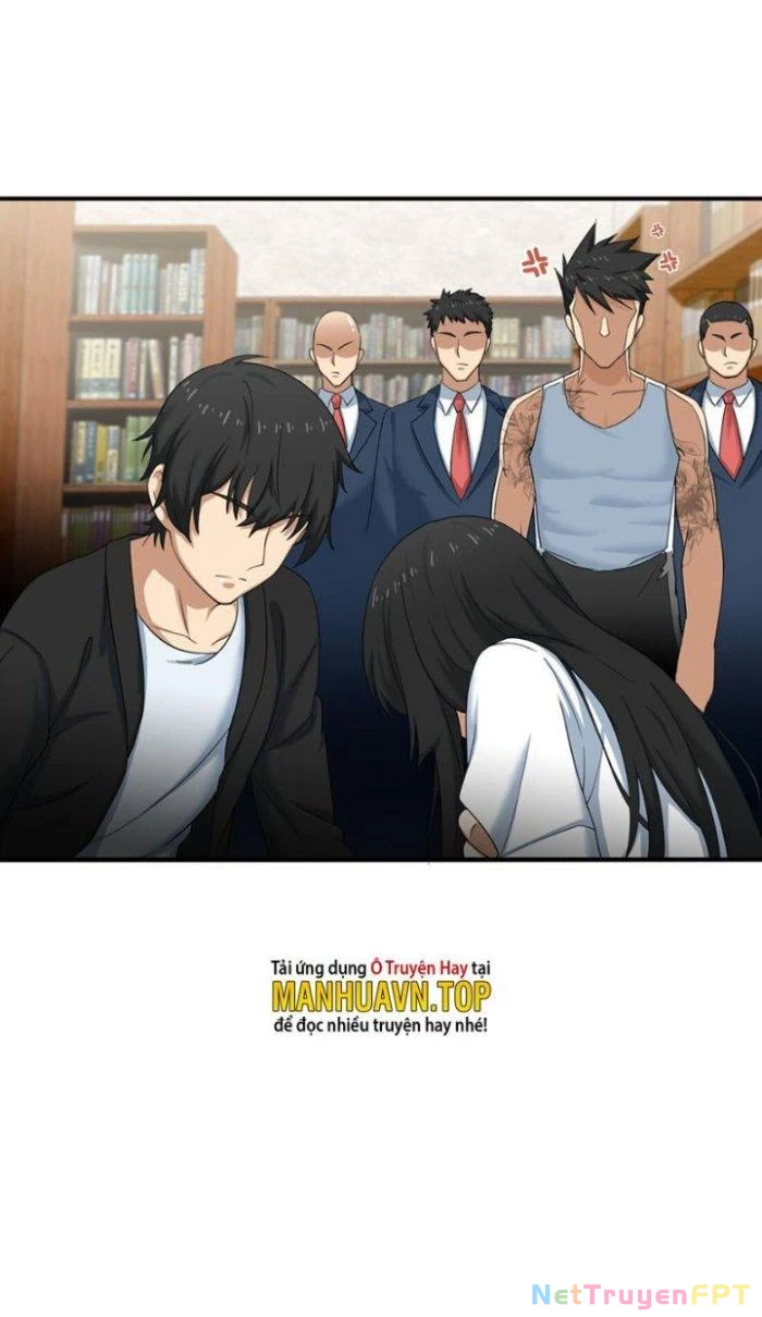 Ta Phổ Cập Tu Tiên Cho Thế Giới Chapter 5 - 33