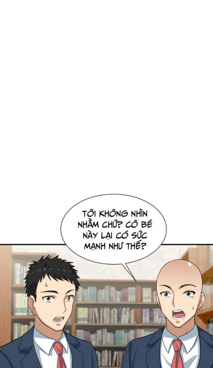 Ta Phổ Cập Tu Tiên Cho Thế Giới Chapter 5 - 39