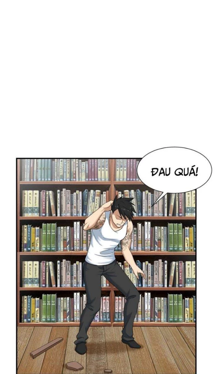 Ta Phổ Cập Tu Tiên Cho Thế Giới Chapter 5 - 42