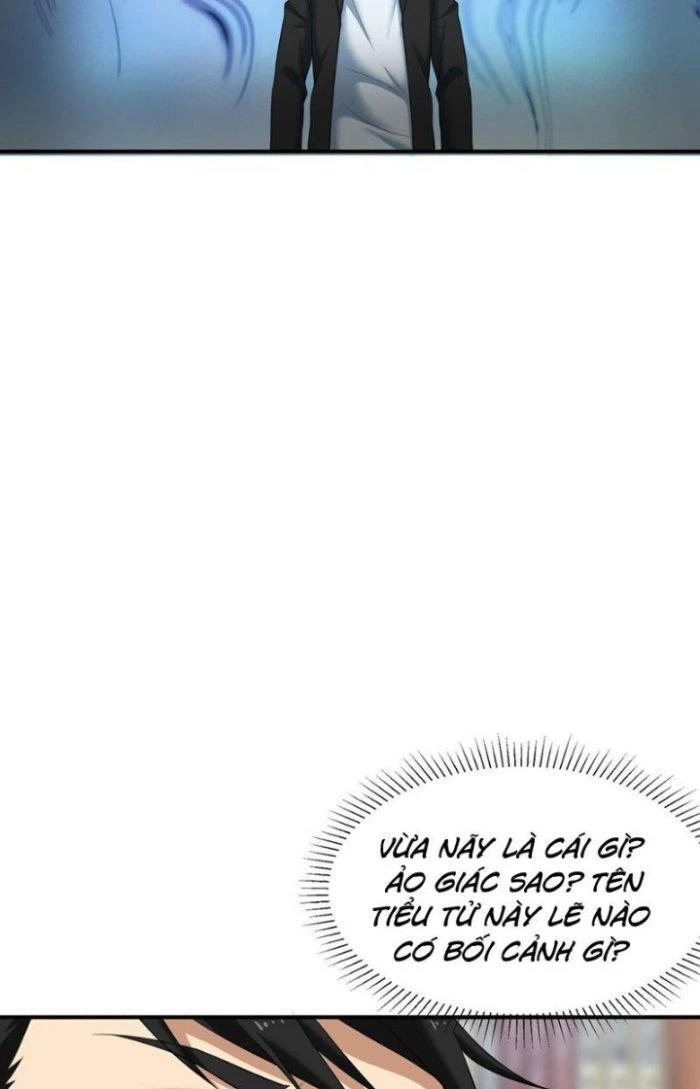 Ta Phổ Cập Tu Tiên Cho Thế Giới Chapter 5 - 48