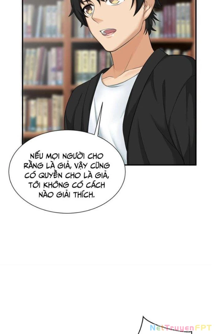 Ta Phổ Cập Tu Tiên Cho Thế Giới Chapter 5 - 53
