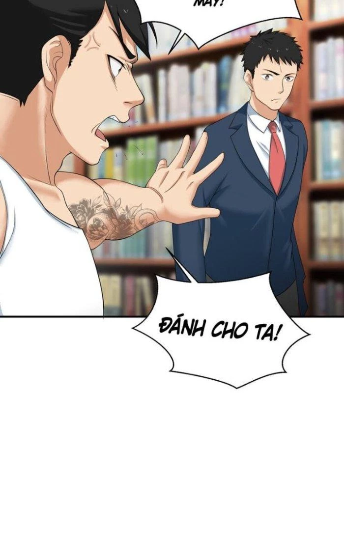 Ta Phổ Cập Tu Tiên Cho Thế Giới Chapter 5 - 57