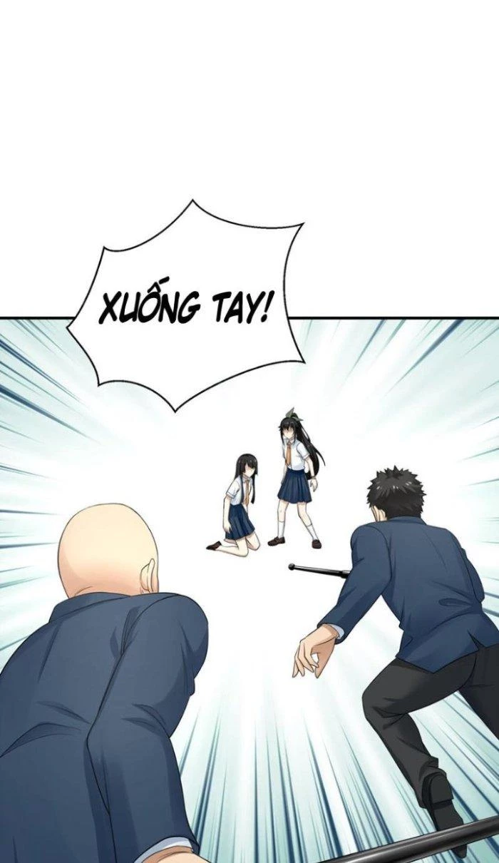 Ta Phổ Cập Tu Tiên Cho Thế Giới Chapter 5 - 62