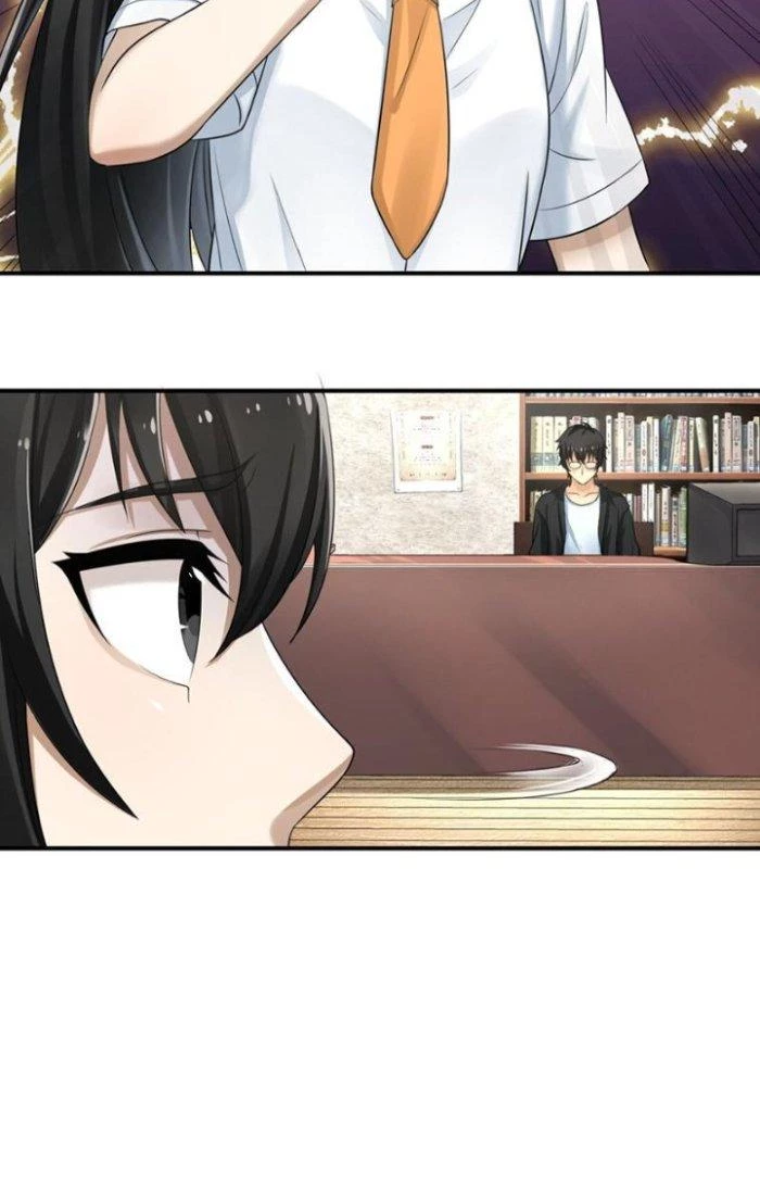 Ta Phổ Cập Tu Tiên Cho Thế Giới Chapter 5 - 64