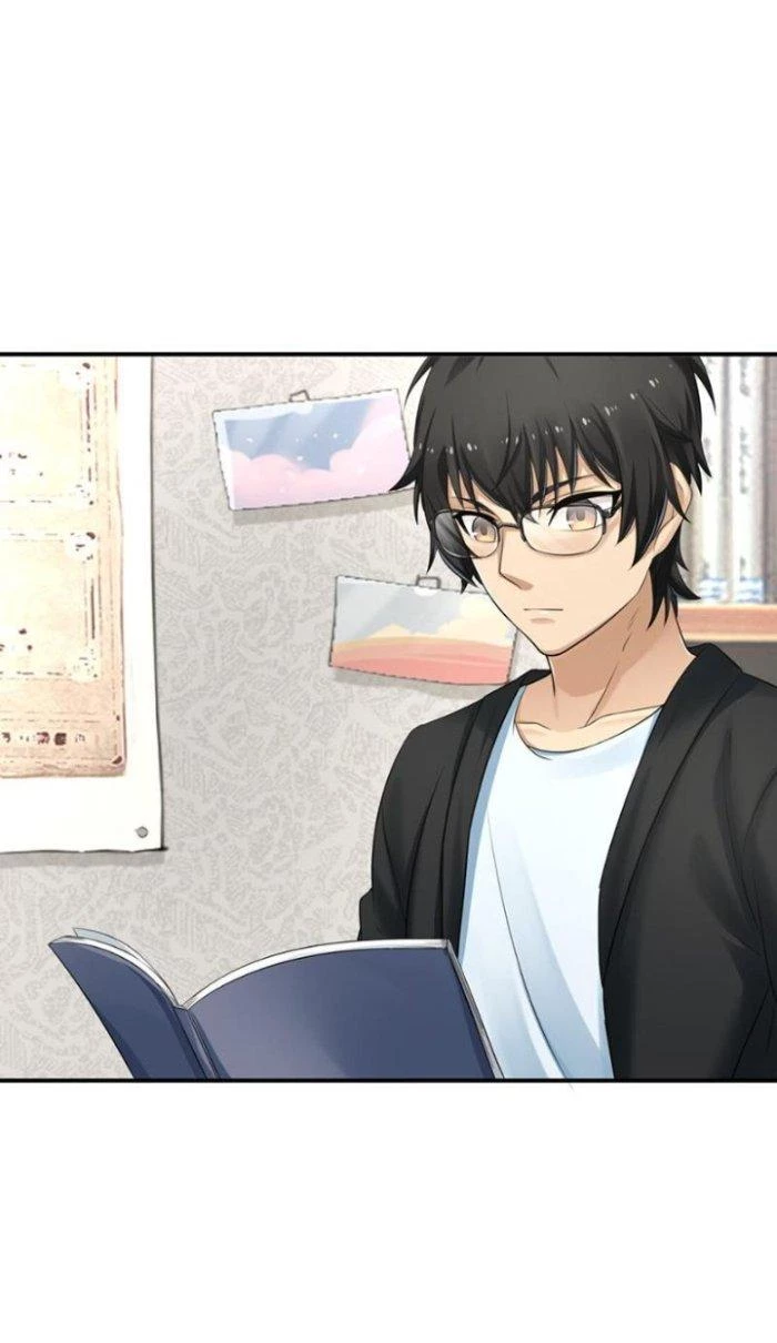 Ta Phổ Cập Tu Tiên Cho Thế Giới Chapter 5 - 65