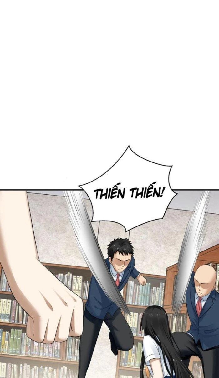 Ta Phổ Cập Tu Tiên Cho Thế Giới Chapter 5 - 66
