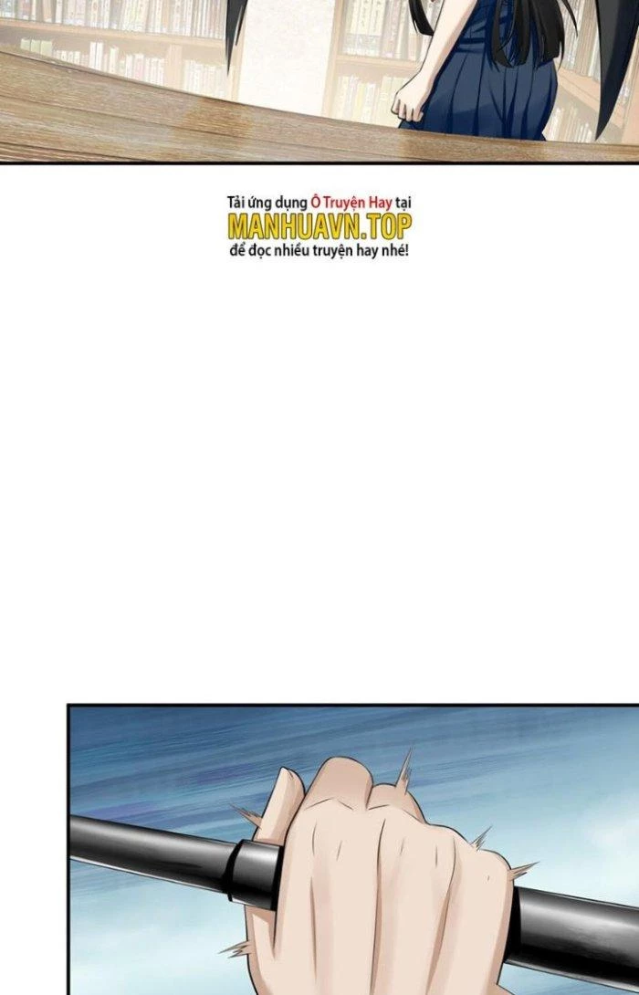 Ta Phổ Cập Tu Tiên Cho Thế Giới Chapter 5 - 67