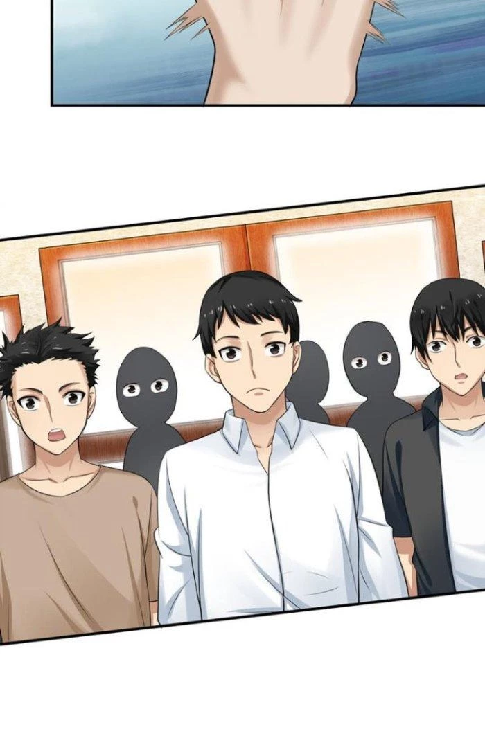 Ta Phổ Cập Tu Tiên Cho Thế Giới Chapter 5 - 68