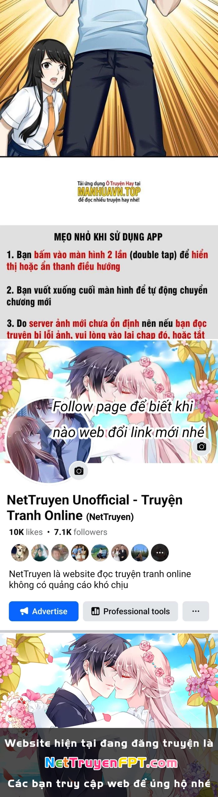 Ta Phổ Cập Tu Tiên Cho Thế Giới Chapter 5 - 71
